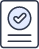 Error-Free Results