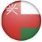 Oman