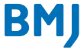 BMJ