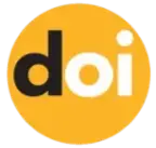 Doi