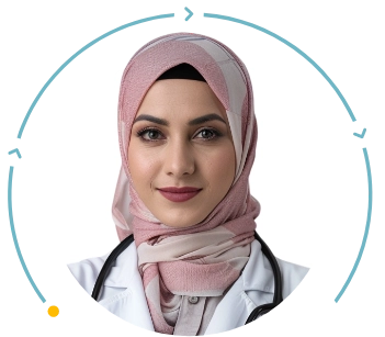 Dr. Asmara Sameer