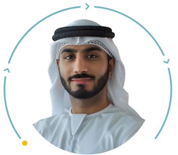 Dr. Hamid Sarhani Dr. Hamid Sarhani