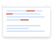 Manuscript Assessment