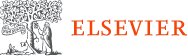 Elsevier