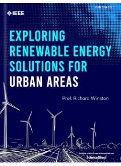 Exploring Renewable Energy Solutions