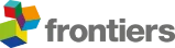 Frontiers