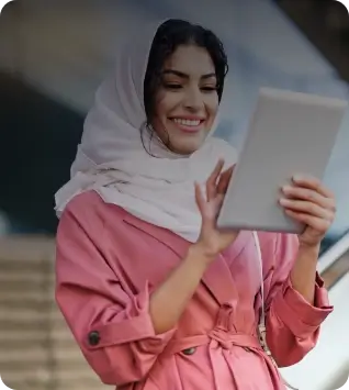 SUBMIT RESEARCH WITH CONFIDENCE