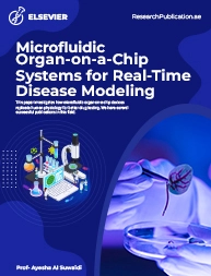 Microfluidic Organ On A Chip Systems For Real Time Disease Modeling