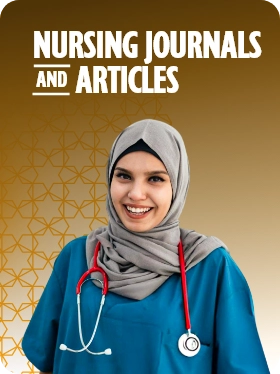 Nursing Journals and Articles