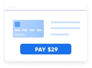 Making the Draft Ready