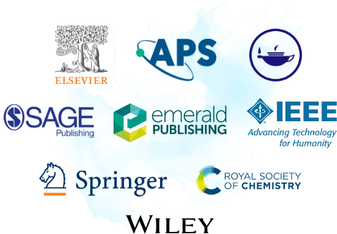 thesis writing thesis writing