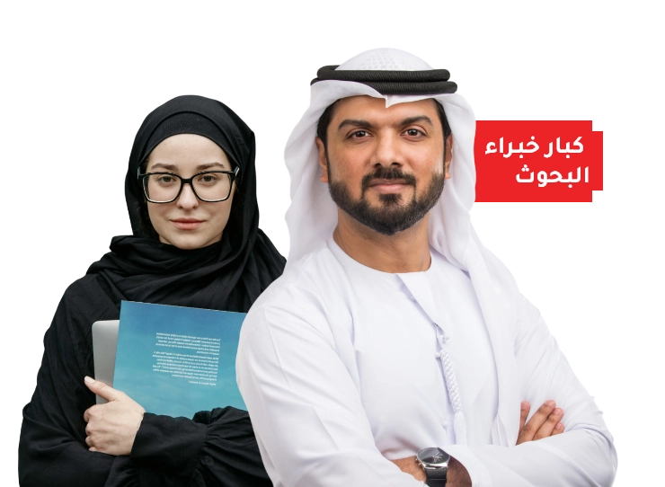 Research Consultancy Services