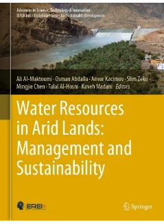 Water Resource Management